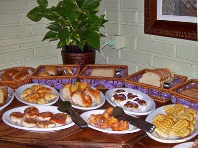 Pousada Acacia Negra غرامادو المظهر الخارجي الصورة